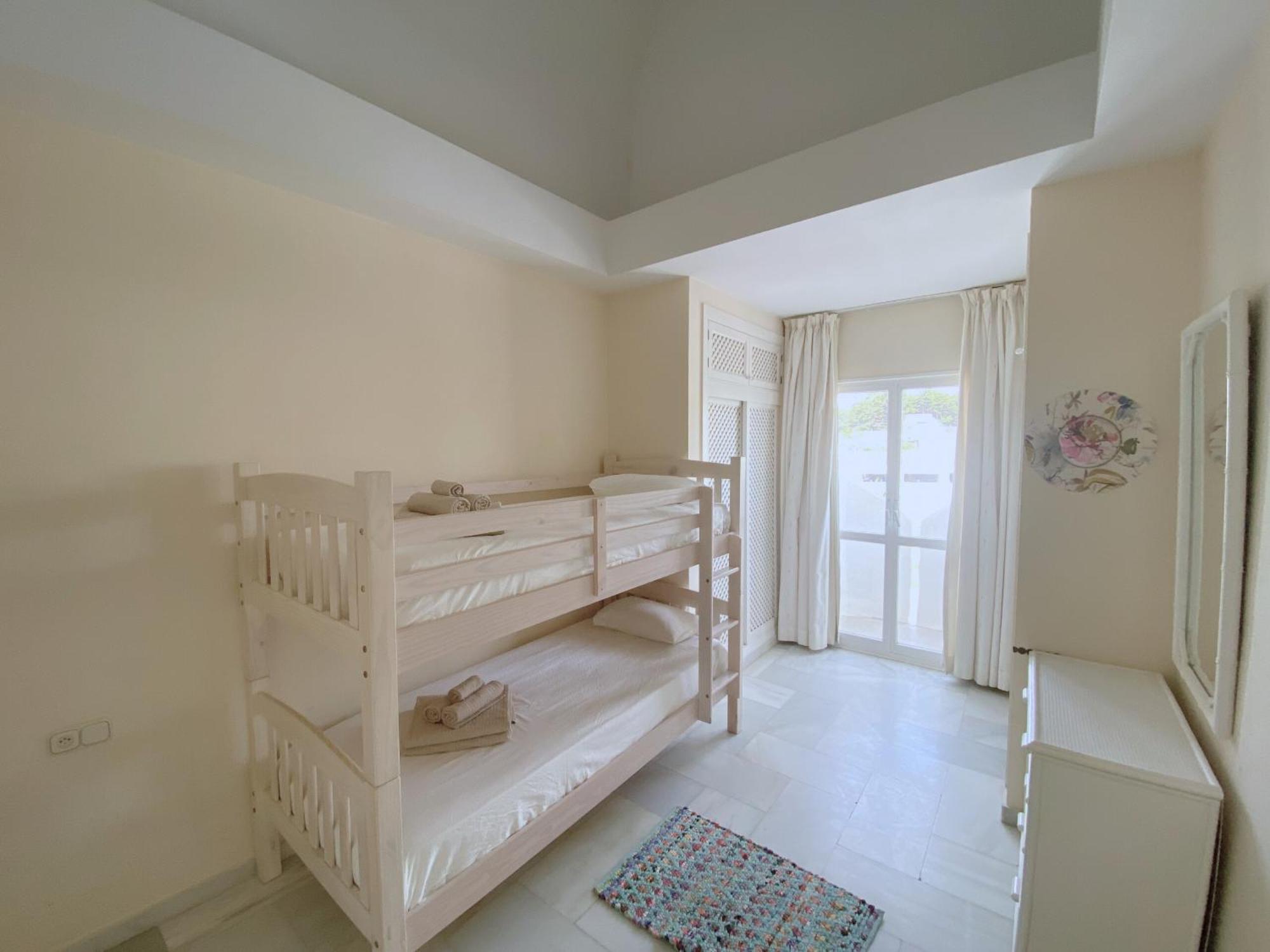 Harbour Penthouse With Big Terrace And Sea View Apartament Benalmádena
