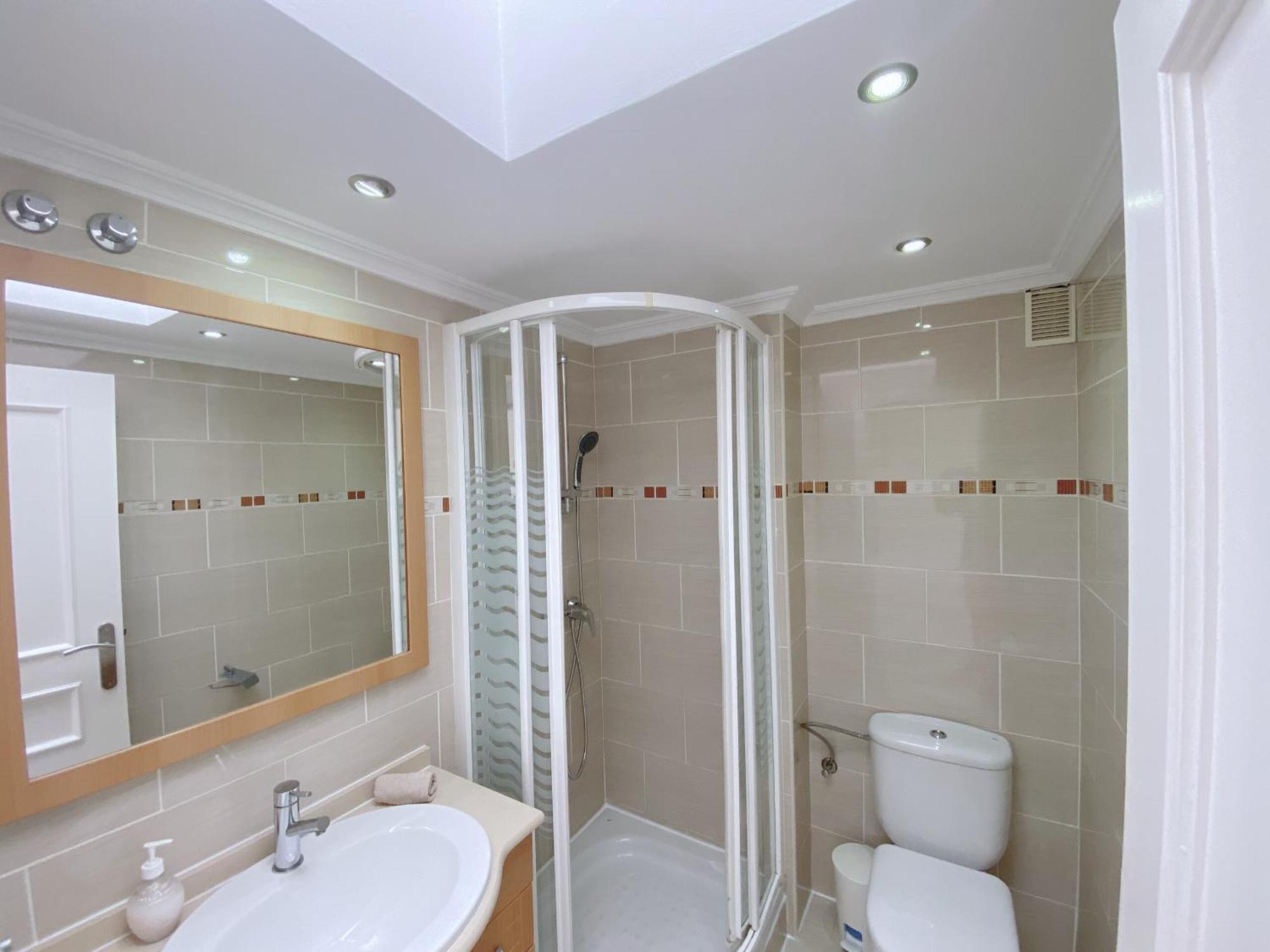 Apartament Harbour Penthouse With Big Terrace And Sea View *