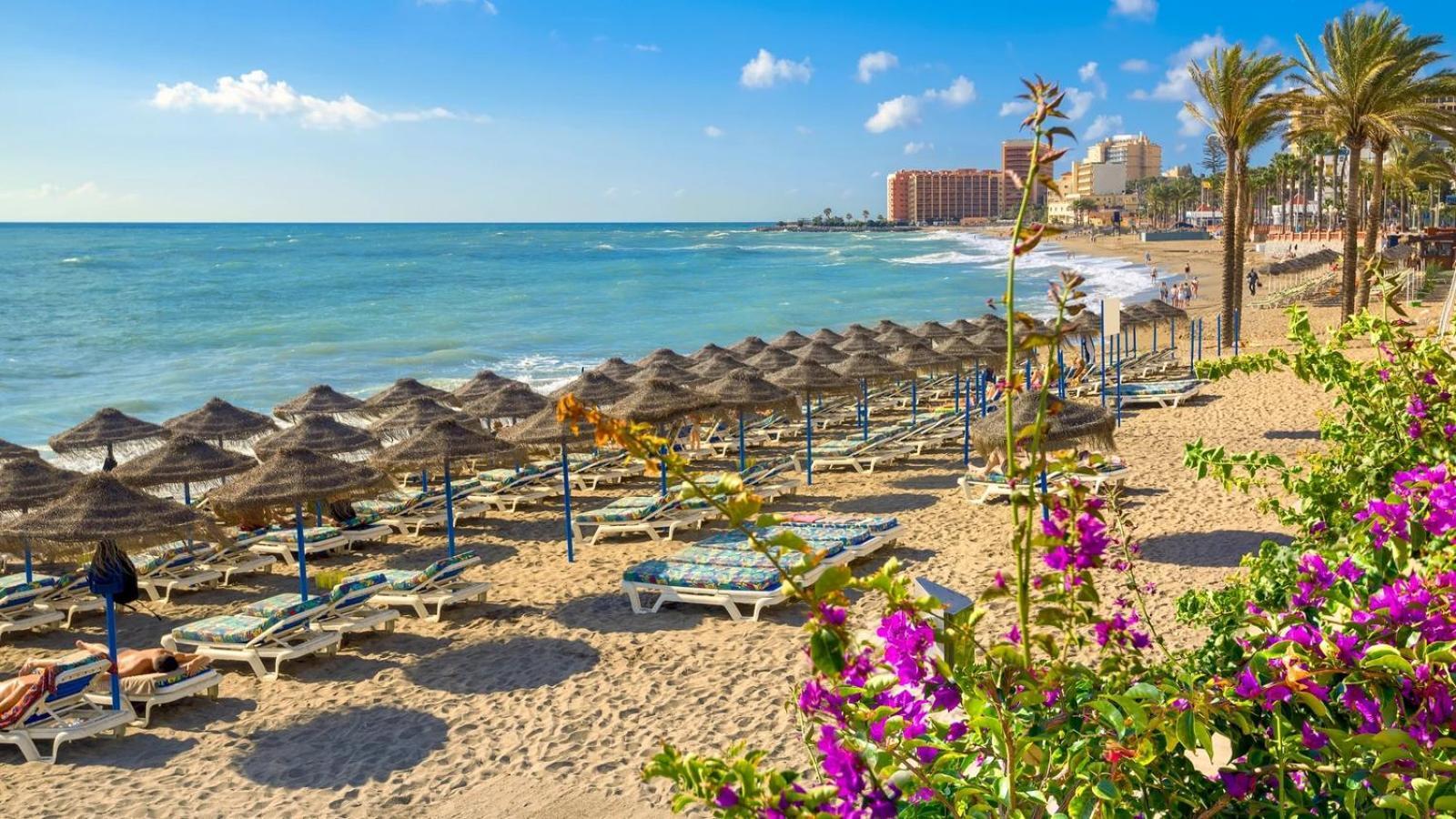 Apartament Harbour Penthouse With Big Terrace And Sea View *