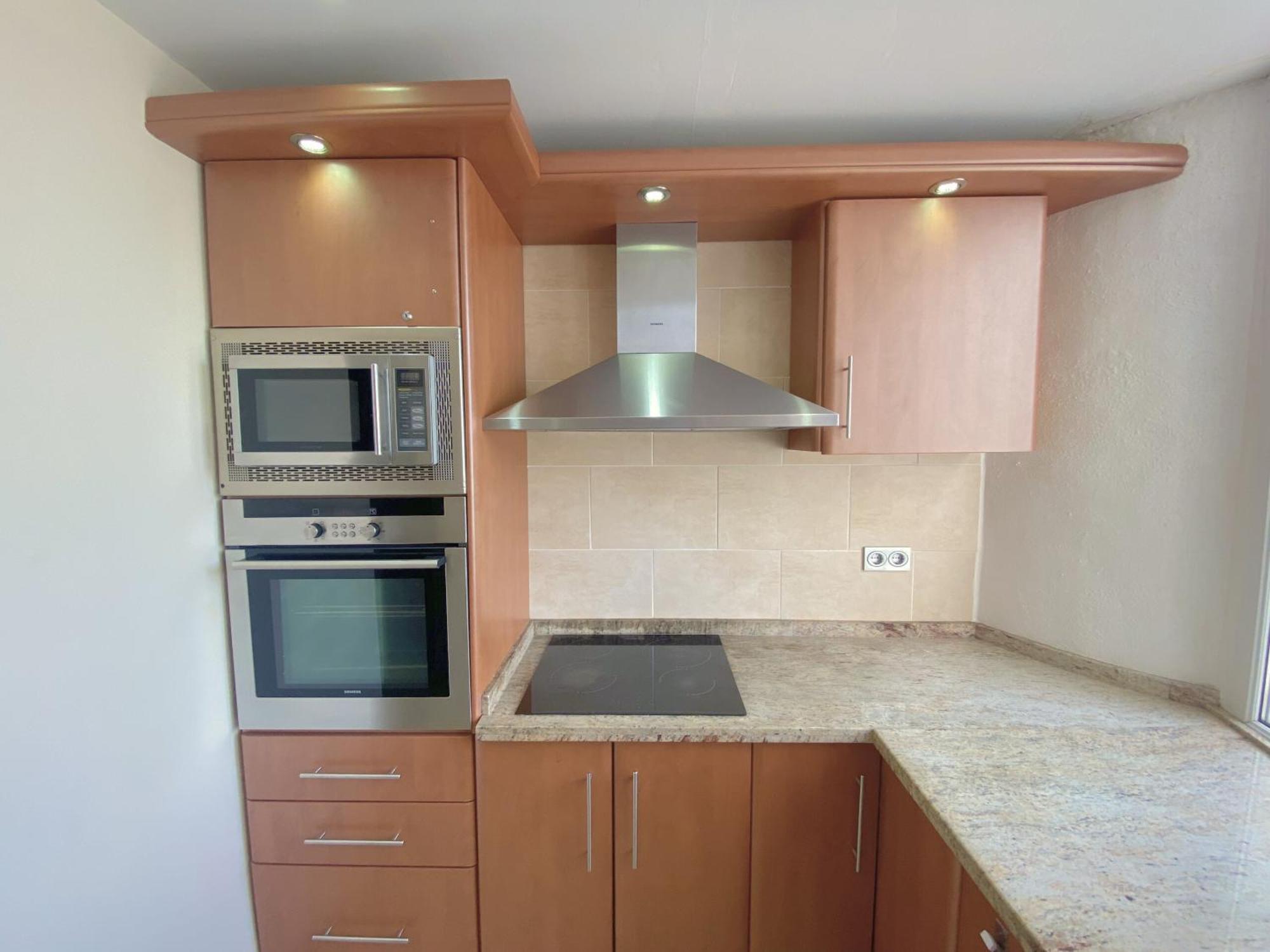Apartament Harbour Penthouse With Big Terrace And Sea View *