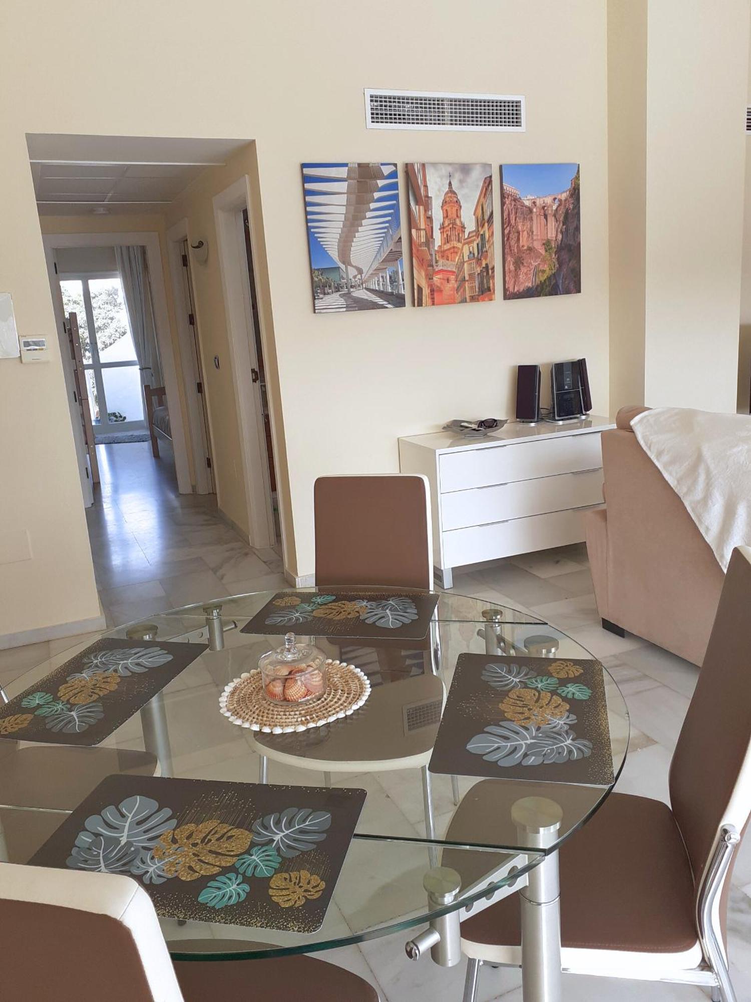 Apartament Harbour Penthouse With Big Terrace And Sea View *